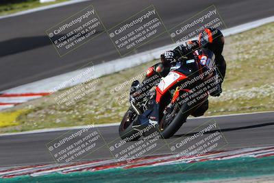 media/Mar-17-2024-Fastrack Riders (Sun) [[c7d6f8c14c]]/Level 3/Turn 6/